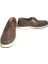 863 21281-1 Erkek Casual Ayakkabı 4