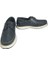 863 21281-1 Erkek Casual Ayakkabı 4