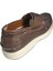 863 21281-1 Erkek Casual Ayakkabı 3