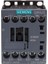 - 3RT2017-1AB01 Sirius Kontaktör 12A 24V Ac 5,5kw 1