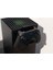 Xbox Series x Joystick Uyumlu Standı Siyah Renk Xbox Series x Uyumlu Konsol Standı 1