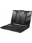 Tuf Gamıng F15 I5-12500H 12 GB Ram 512 GB SSD 4gb RTX3050 15.6" Windows 11 Pro FX507ZC4-HN205 K4 3
