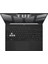 Tuf Gamıng F15 I5-12500H 12 GB Ram 512 GB SSD 4gb RTX3050 15.6" Windows 11 Pro FX507ZC4-HN205 K4 5