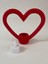 Kalpli Tealight Mumluk 3