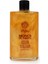 Yüz ve Vücut Fondöten Fırçası 249 + Işıltılı Saç & Vücut Nemlendirici Yağ - 100 ml 1