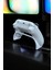 Xbox Konsol Standı Minimalist 1