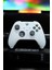 Xbox Konsol Standı Minimalist 2