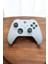 Xbox Konsol Standı Minimalist 3