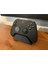 Xbox Elite 2 Joystick Standı Siyah Renk Xbox Konsol Standı 1