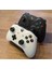 Xbox Konsol Standı Siyah Renk Xbox Joystick Standı 1