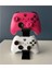 Xbox 2'li Joystick Standı - Xbox Controller/kol Tutucu 1