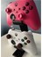 Xbox 2'li Joystick Standı - Xbox Controller/kol Tutucu 2