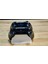 Minimalist Xbox Oyun Kumandası Standı - Çift 2