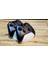 Minimalist Xbox Oyun Kumandası Standı - Çift 4