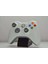 Xbox 360 Konsol Standı Siyah Renk Xbox 360 Uyumlu Joystick Standı 1