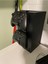 Xbox Series x Konsol Standı Siyah Renk Xbox Joystick Standı 1