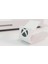 Xbox Kol Standı Joystick Standı 1