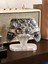 Xbox Joystick Standı Beyaz Renk Xbox Playstation 5 Uyumlu Xbox Konsol Standı 3