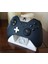 Xbox One Konsol Standı Beyaz Renk Joystick Standı 1