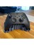 Xbox Joystcik Standı Siyah Renk Xbox Uyumlu Konsol Standı Hexagonal 1