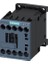 - 3RT2018-1AP01 Sirius Kontaktör 16A 230V Ac 7,5kw 1