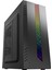 XSR1043 I5 10400F 16GB Ram 256GB M.2 Nvme SSD 2gb GT610 Ekran Kartı Masaüstü Ofis Bilgisayarı 2