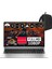 Probook 455 G10 Amd Ryzen 7 7730U 8gb 1tb SSD Amd Radeon™ Graphics Freedos 15.6" Fhd Taşınabilir Bilgisayar 9G1G8ETF03+ Zetta Çanta 1