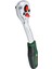 1/4 Cırcırlı Somun Sıkma-1600A032VA 1