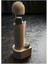 Xiaomi Cleaner Mini Stand 1