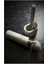 Xiaomi Cleaner Mini Stand 2