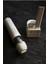 Xiaomi Cleaner Mini Stand 3