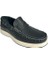 863 21292-1 Erkek Loafer Ayakkabı 2