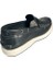 863 21292-1 Erkek Loafer Ayakkabı 3