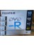 Dvd-R Kutulu 50 Adet 120MİN 4.7gb 16X Compatıble 1