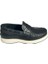 863 21292-1 Erkek Loafer Ayakkabı 1