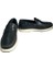 863 21292-1 Erkek Loafer Ayakkabı 4