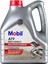 Atf Dexron 6 Otomatik Şanzıman Yağı 4 Lt ( 9.ay 2024ÜRETIM) 1