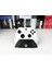 Xbox Joystick Standı - Xbox Controller/kol Tutucu Uyumlu 1