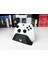 Xbox Joystick Standı - Xbox Controller/kol Tutucu Uyumlu 2