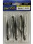 Real Fish 8cm 5pcs 1