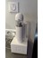 Xiaomi Lampara Xiaomi Mi Vacuum Cleaner Mini Şarjlı Süpürge Için Aparat ve Şarj Standı Xiaomi Stand 1