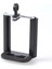 Telefon Tutucu Aparat Tripod Bağlantısı 2