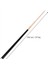 ISTAKA-145 Ahşap Bilardo Istakası 145 cm 4