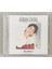 Niran Ünsal – Haktan (Orijinal Jelatininde Sıfır Dönem Baskı Cd) 1