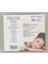 Niran Ünsal – Haktan (Orijinal Jelatininde Sıfır Dönem Baskı Cd) 2