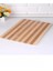 Bambu Kesim Tahtası 36 x 26 cm 1