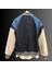Oversize Unisex Kot Ceket 2