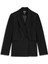 Vatkalı Blazer IS1250106001001 5