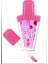 İce Cream Lip Oil & Meyve Aromalı Parlatıcı 1
