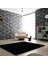 Corona Render 12 Oturma Odası Tasarımı Eğitim Seti 2